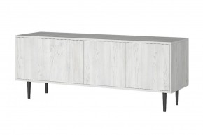 НЕКСТ - 3 Тумба ТВ в Кунгуре - kungur.mebel24.online | фото 1
