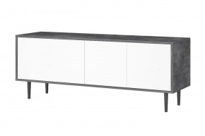 НЕКСТ - 3 Тумба ТВ в Кунгуре - kungur.mebel24.online | фото 3