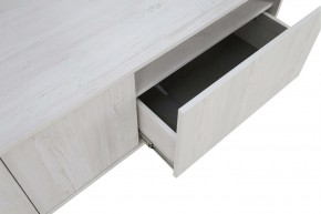 НЕКСТ - 3 Тумба ТВ в Кунгуре - kungur.mebel24.online | фото 5