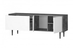 НЕКСТ - 3 Тумба ТВ в Кунгуре - kungur.mebel24.online | фото 7