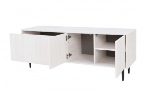 НЕКСТ - 3 Тумба ТВ в Кунгуре - kungur.mebel24.online | фото 8