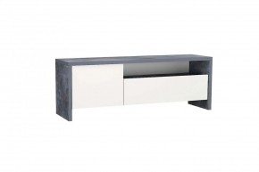 НЕКСТ - 4 Тумба ТВ в Кунгуре - kungur.mebel24.online | фото 3