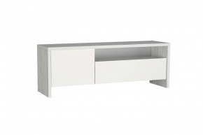 НЕКСТ - 4 Тумба ТВ в Кунгуре - kungur.mebel24.online | фото 4