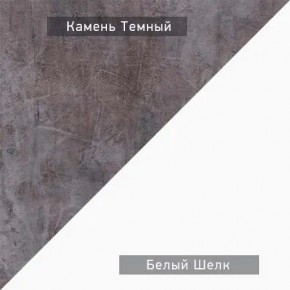 НЕКСТ - 4 Тумба ТВ в Кунгуре - kungur.mebel24.online | фото 6