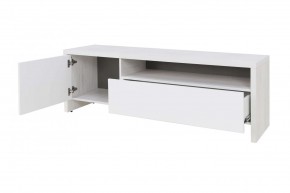 НЕКСТ - 4 Тумба ТВ в Кунгуре - kungur.mebel24.online | фото 7