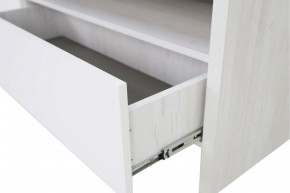 НЕКСТ - 4 Тумба ТВ в Кунгуре - kungur.mebel24.online | фото 9