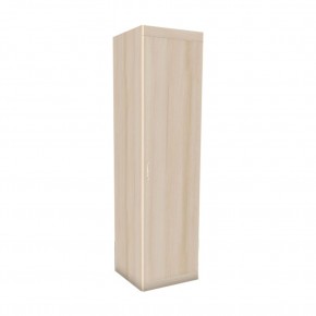 НИКА Н8 Шкаф для одежды и белья в Кунгуре - kungur.mebel24.online | фото