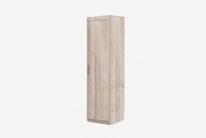 НИКА Н8 Шкаф для одежды и белья в Кунгуре - kungur.mebel24.online | фото 2