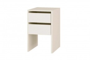 НИКОЛЬ 25 Шкаф 5-ти створчатый в Кунгуре - kungur.mebel24.online | фото 6