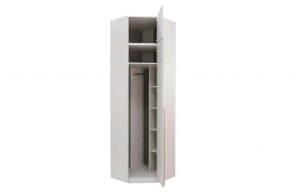 НИКОЛЬ 26 Шкаф угловой в Кунгуре - kungur.mebel24.online | фото 3
