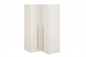 НИКОЛЬ 27 Шкаф угловой в Кунгуре - kungur.mebel24.online | фото 1