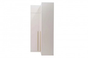 НИКОЛЬ 27 Шкаф угловой в Кунгуре - kungur.mebel24.online | фото 3