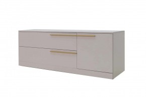 НИКОЛЬ 3 Тумба ТВ в Кунгуре - kungur.mebel24.online | фото 1