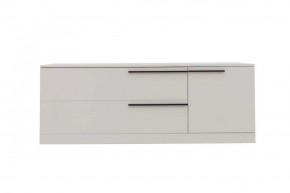 НИКОЛЬ 3 Тумба ТВ в Кунгуре - kungur.mebel24.online | фото 3