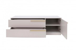 НИКОЛЬ 3 Тумба ТВ в Кунгуре - kungur.mebel24.online | фото 4