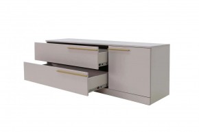 НИКОЛЬ 3 Тумба ТВ в Кунгуре - kungur.mebel24.online | фото 5
