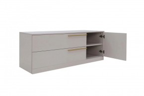 НИКОЛЬ 3 Тумба ТВ в Кунгуре - kungur.mebel24.online | фото 6