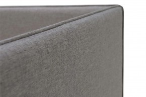НИЛЬС Детская (модульная) в Кунгуре - kungur.mebel24.online | фото 12