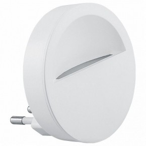 Ночник Feron Saffit  41020 в Кунгуре - kungur.mebel24.online | фото 1
