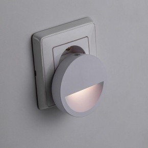 Ночник Feron Saffit  41020 в Кунгуре - kungur.mebel24.online | фото 2