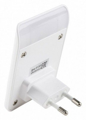 Ночник Uniel DTL-320 UL-00007221 в Кунгуре - kungur.mebel24.online | фото 2