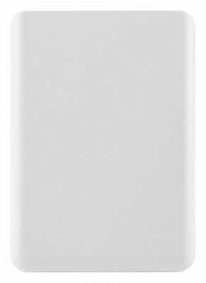 Ночник Uniel DTL-320 UL-00007221 в Кунгуре - kungur.mebel24.online | фото 3