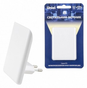 Ночник Uniel DTL-320 UL-00007221 в Кунгуре - kungur.mebel24.online | фото 4
