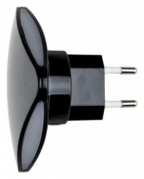 Ночник Uniel DTL-320 UL-00007224 в Кунгуре - kungur.mebel24.online | фото 2