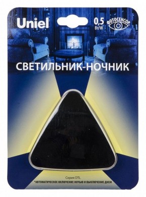 Ночник Uniel DTL-320 UL-00007224 в Кунгуре - kungur.mebel24.online | фото 5