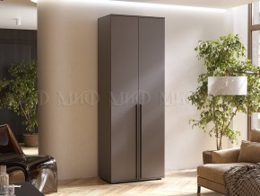 НОРД Шкаф 2-х ств (800) в Кунгуре - kungur.mebel24.online | фото