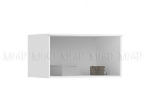 НОРД Шкаф 2-х ств с антресолью (800) в Кунгуре - kungur.mebel24.online | фото 9