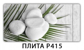 Обеденный стол Паук с фотопечатью узор Доска D111 в Кунгуре - kungur.mebel24.online | фото 5