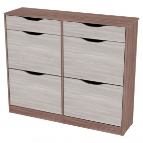 Обувница W26 (ЯШТ-ЯШС) в Кунгуре - kungur.mebel24.online | фото