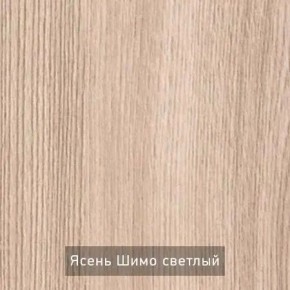 ОЛЬГА 9.2 Шкаф угловой с зеркалом в Кунгуре - kungur.mebel24.online | фото 4