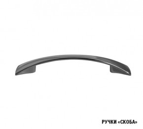 ОЛЬГА Кухонный гарнитур Оптима 1 (1300*2500 мм) в Кунгуре - kungur.mebel24.online | фото 8