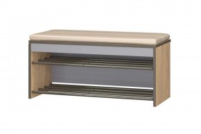 ОЛЬГА-ЛОФТ 52 Тумба в Кунгуре - kungur.mebel24.online | фото