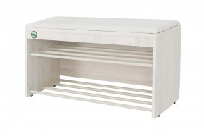 ОЛЬГА-МИЛК 52 Тумба в Кунгуре - kungur.mebel24.online | фото