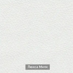 ОЛЬГА-МИЛК 6.1 Вешало настенное в Кунгуре - kungur.mebel24.online | фото 4