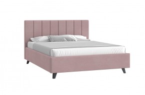 ОЛИВИЯ Кровать с ПМ 1200 в Кунгуре - kungur.mebel24.online | фото 3