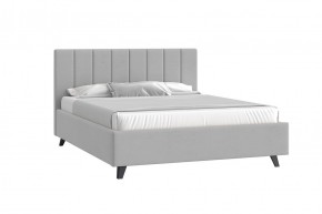 ОЛИВИЯ Кровать с ПМ 1200 в Кунгуре - kungur.mebel24.online | фото 4