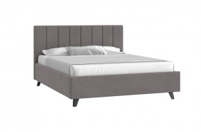 ОЛИВИЯ Кровать с ПМ 1200 в Кунгуре - kungur.mebel24.online | фото 5
