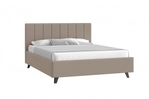 ОЛИВИЯ Кровать с ПМ 1400 в Кунгуре - kungur.mebel24.online | фото 4
