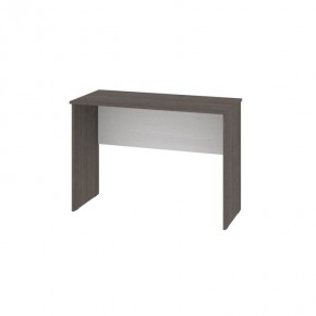 ОЛИВИЯ О71 Стол (анкор темный/анкор светлый) в Кунгуре - kungur.mebel24.online | фото