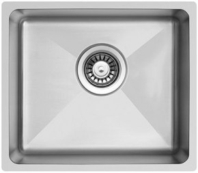 Оптима-490 в Кунгуре - kungur.mebel24.online | фото
