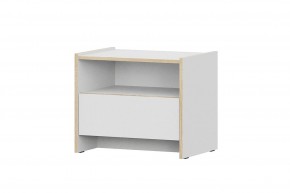 ОРЛАНДО Спальный гарнитур (модульный) в Кунгуре - kungur.mebel24.online | фото 4
