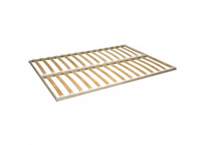 Основание ортопедическое 1,4х2,0 в Кунгуре - kungur.mebel24.online | фото