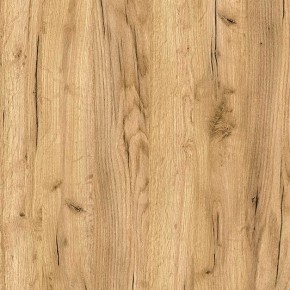ОСТИН Гостиная (модульная) графит в Кунгуре - kungur.mebel24.online | фото 3