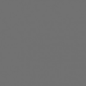 ОСТИН Спальный гарнитур (модульный) графит в Кунгуре - kungur.mebel24.online | фото 2