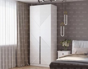 ПАЛЕРМО спальня (модульная) в Кунгуре - kungur.mebel24.online | фото 13