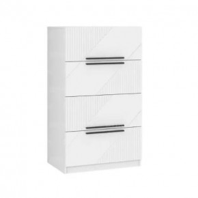 ПАЛЕРМО спальня (модульная) в Кунгуре - kungur.mebel24.online | фото 6